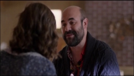 Single Drunk Female - Season 01 Episode 03